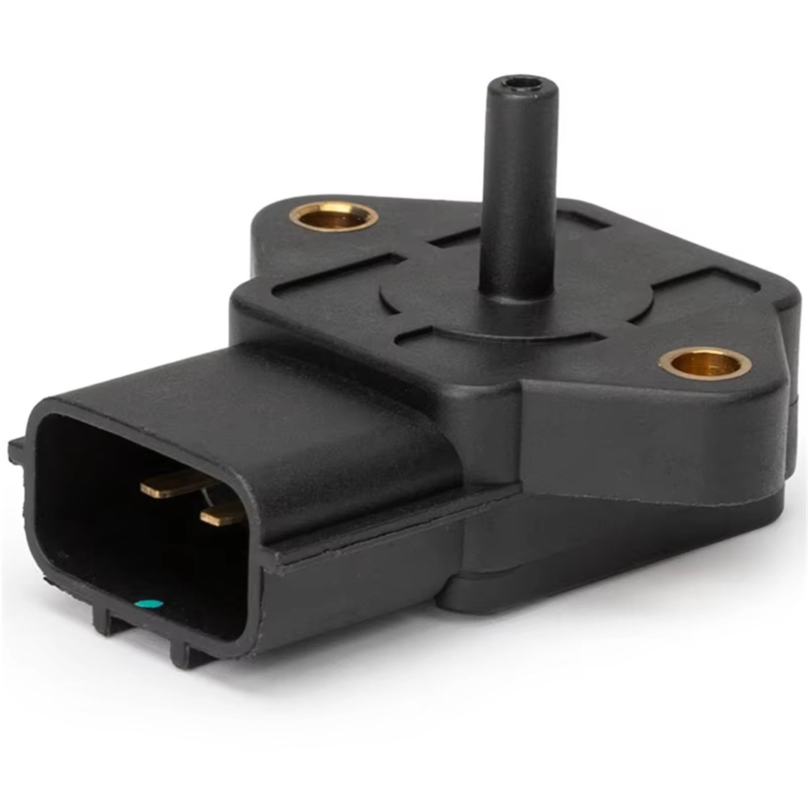Compatible Con Nissan Para Quest 1998 1999 Sensor MAP Presión Sobrealimentación Absoluta Colector OEM: 22365-9E010 22365-9E020 22365-6B700