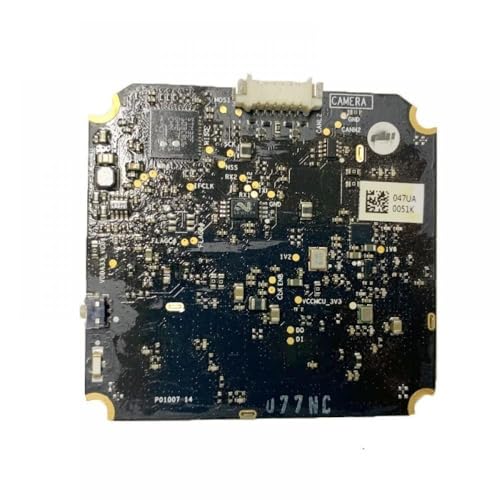 Phantom 3 Wi-Fi メインボード Yaw-Video ダウンリンクモジュール修理部品 Phantom 3 と互換性あり(VIDEO DOWNLINK)