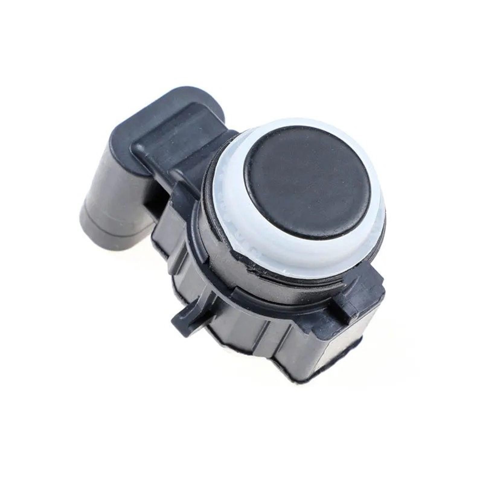 Sensores Aparcamiento para Dodge para Caravana para Chrysler 5NL22RXFAA 0263023390 Sensor De Aparcamiento PDC Sensores Estacionamiento(4 Piezas)