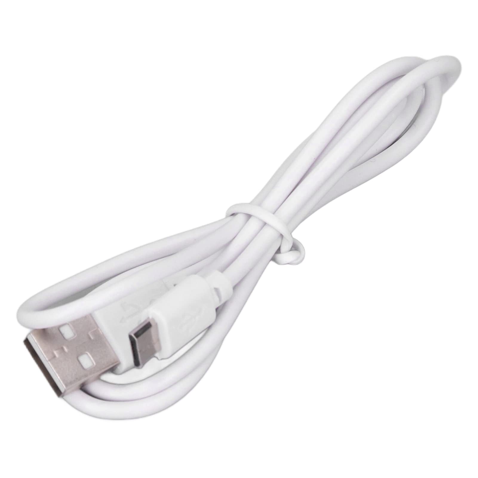 Pssopp Agitatore Magnetico Latte Vino USB Frullatore caffè Liquido Agitatore Mixer Portatile Bevande Agitatori