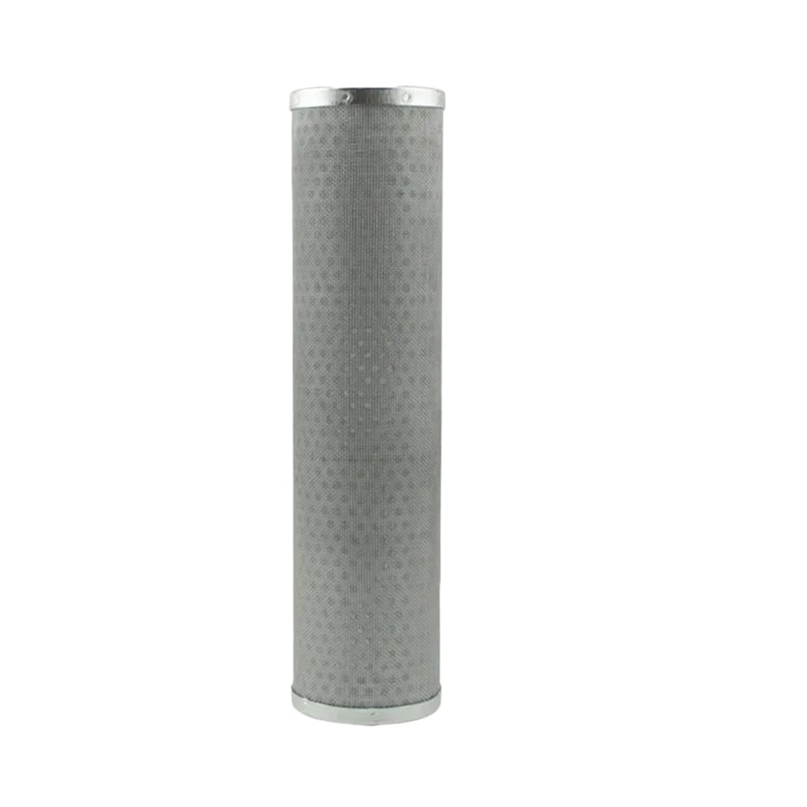 Waschbare Wasserfilterelement-Ersatzteile, Hohe Temperaturbeständigkeit, 5/10/20 Zoll Edelstahl, Wasserfilterkartusche(10inch-75microns)