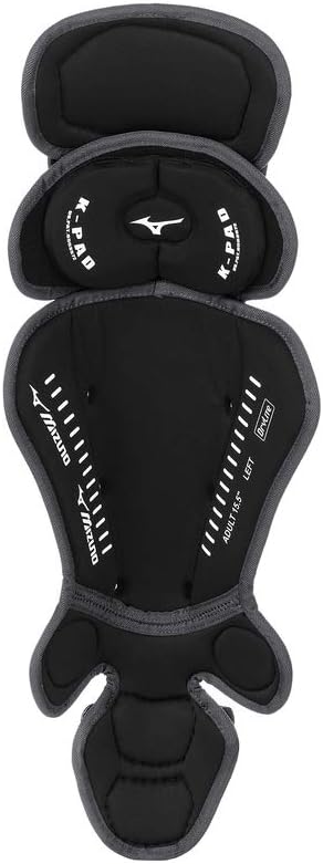 LOWEN88 ショートボード 5'0キッズ用 子供用 サーフボード ブルー