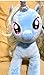 Build a Bear 15