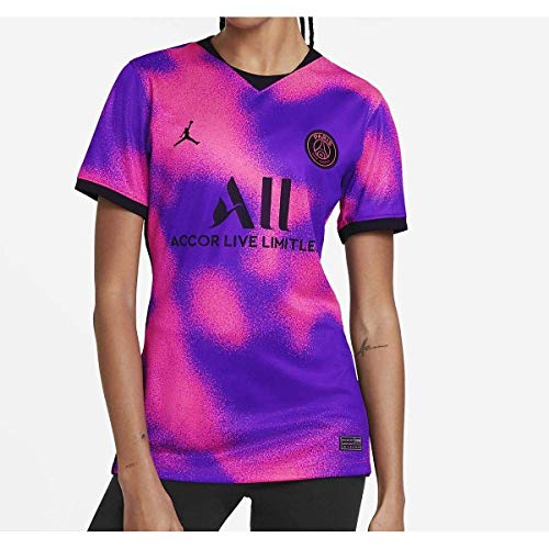 44 Migliori tuta paris saint germain nel 2022 [Secondo 446 Esperti] |  miglioreopinioni.com