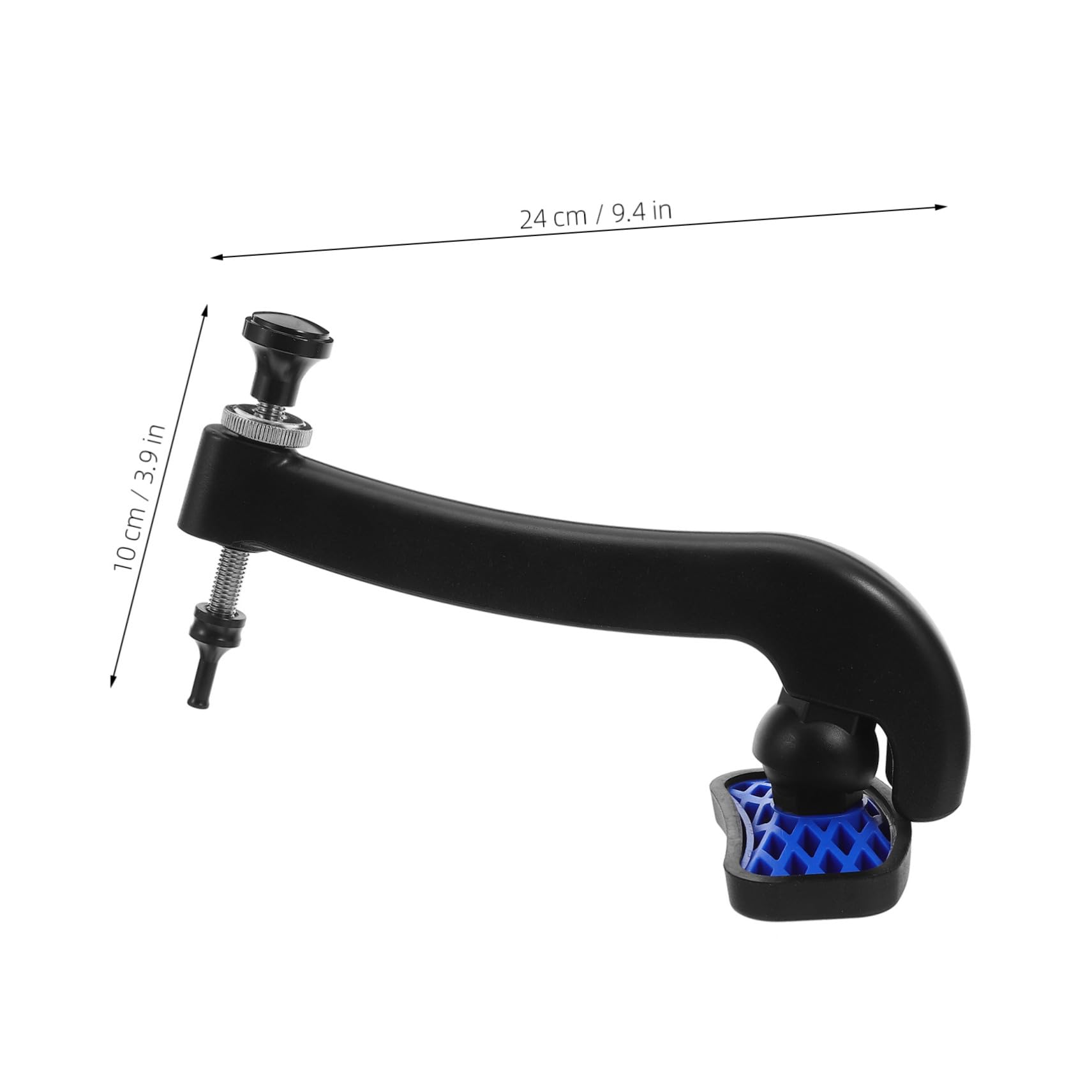 Mobestech Rimozione Ammaccature Auto Estrattore in Gomma Kit di Restauro Senza Vernice per Riparazione Carrozzeria Accessori per Pannelli Precisione