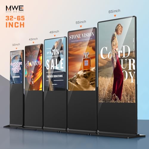 Interactive kiosk touchscreen system