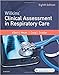Wilkins Clinical Assessment Respiratory