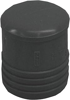 BOSHART INDUSTRIES Plug Insert 1-1/2 in UPPP-15