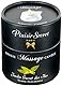 PLAISIR SECRET Entfessle deine Leidenschaft, 80 ml (1er Pack)