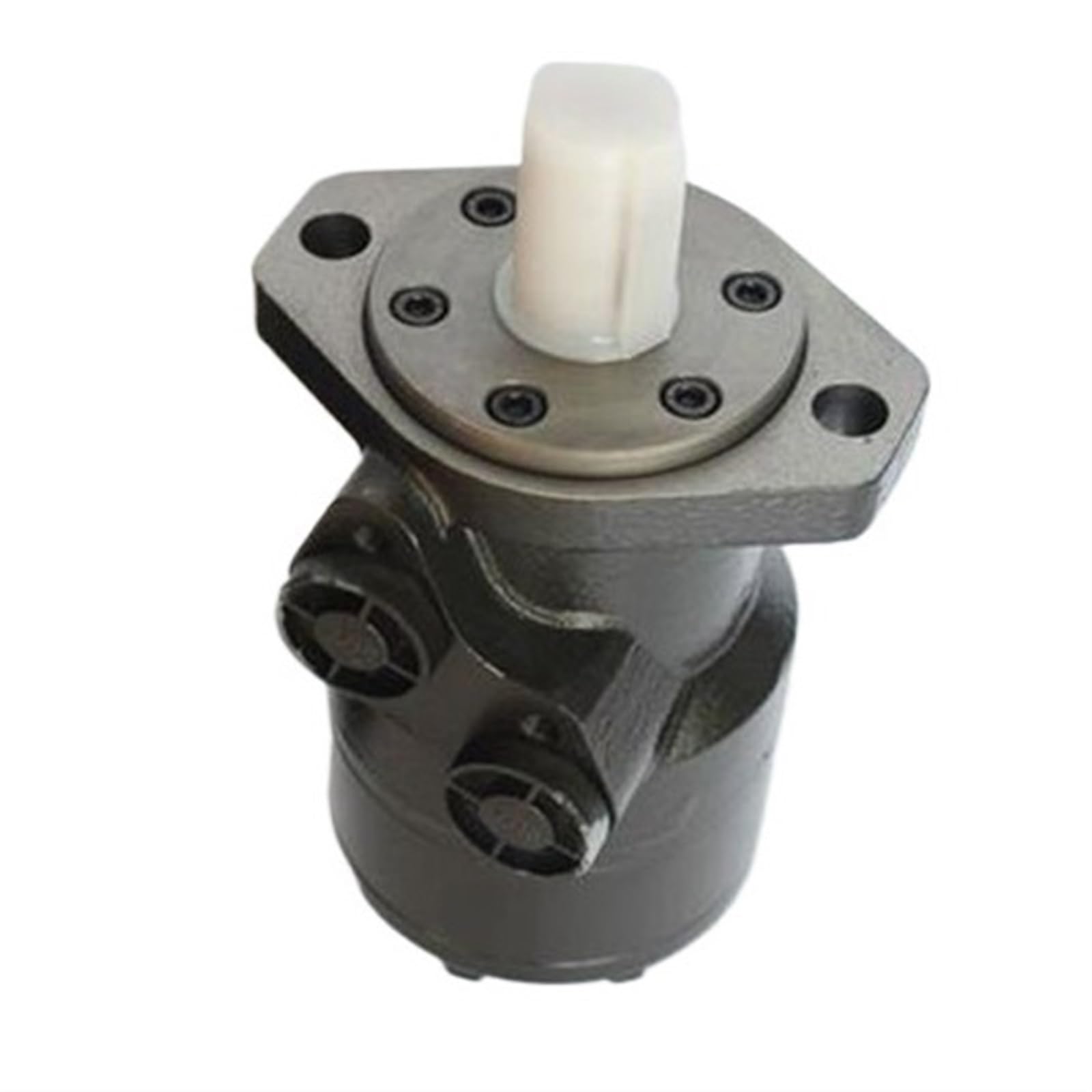 HYUJNAFZR Hydraulic Gear Pump BMP Hydraulic Motor Replacing