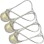 3-pack-dazzle Gold