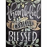 5Dダイヤモンドアート塗装 ダイヤモンドアート 感謝と祝福モザイクアート DIY 手芸キット ダイヤモンドビーズ絵画 キット 人気 手作り芸術品装飾 大人、子供、初心者向け ビーズアート 30x40 cm