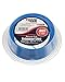 Prime Line 7-04548 Round Cut Trimmer Line, 50-Feet by 0.065-Inch Diameter