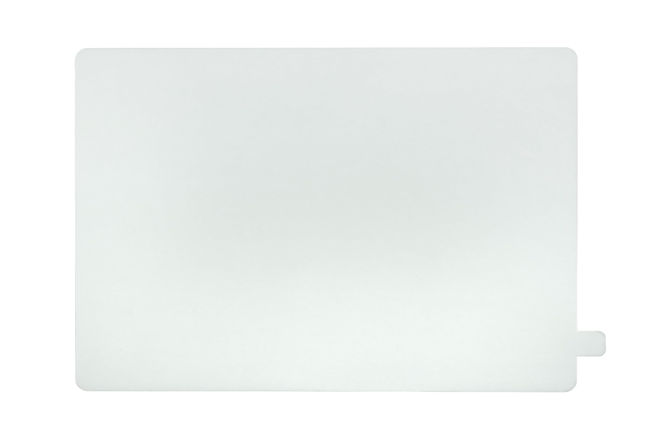 Puig 23038W Dashboard Protector model specific design, Transparent