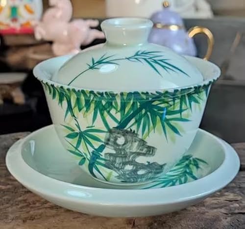 ʒ|OˊWq q Wq p    <0722z>