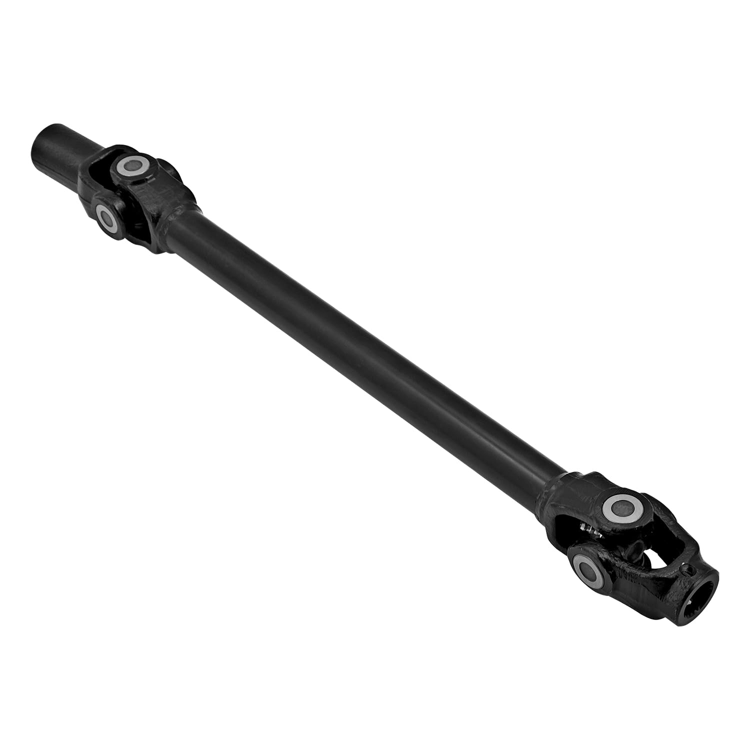 「PACIFIC PHAR S1004TMLFS-I HARBOR SHAFT」 Amazon.com: ProXlex 1334441 Front Prop Drive Shaft Assembly with