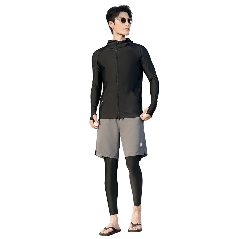 TAOTECH パーカー Amazon.co.jp: [TaoTech] スウェット パーカー トレーナー