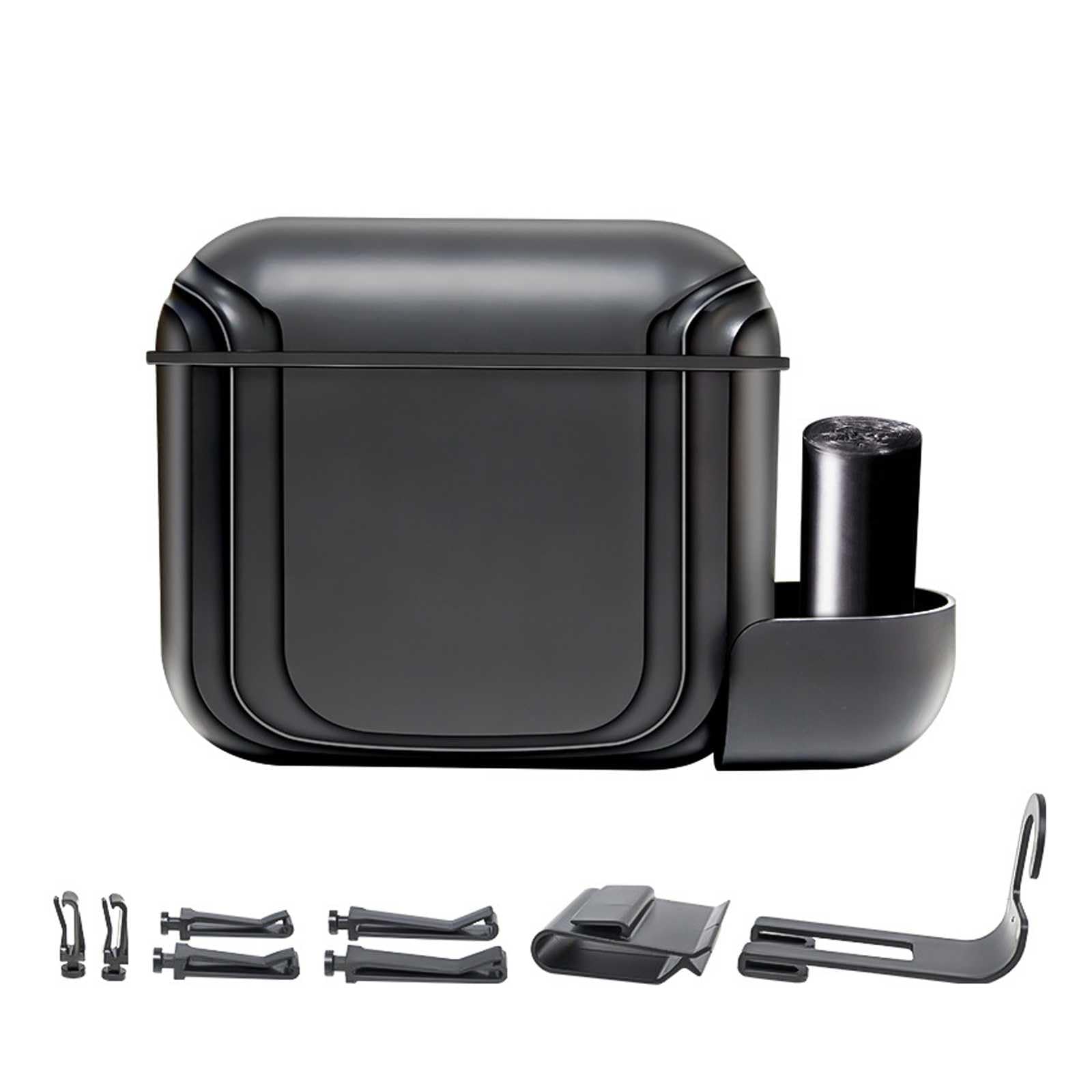Amazon.co.jp: 車 ゴミ箱 に適合する レクサスLBX RX NX UX LX GX 車用