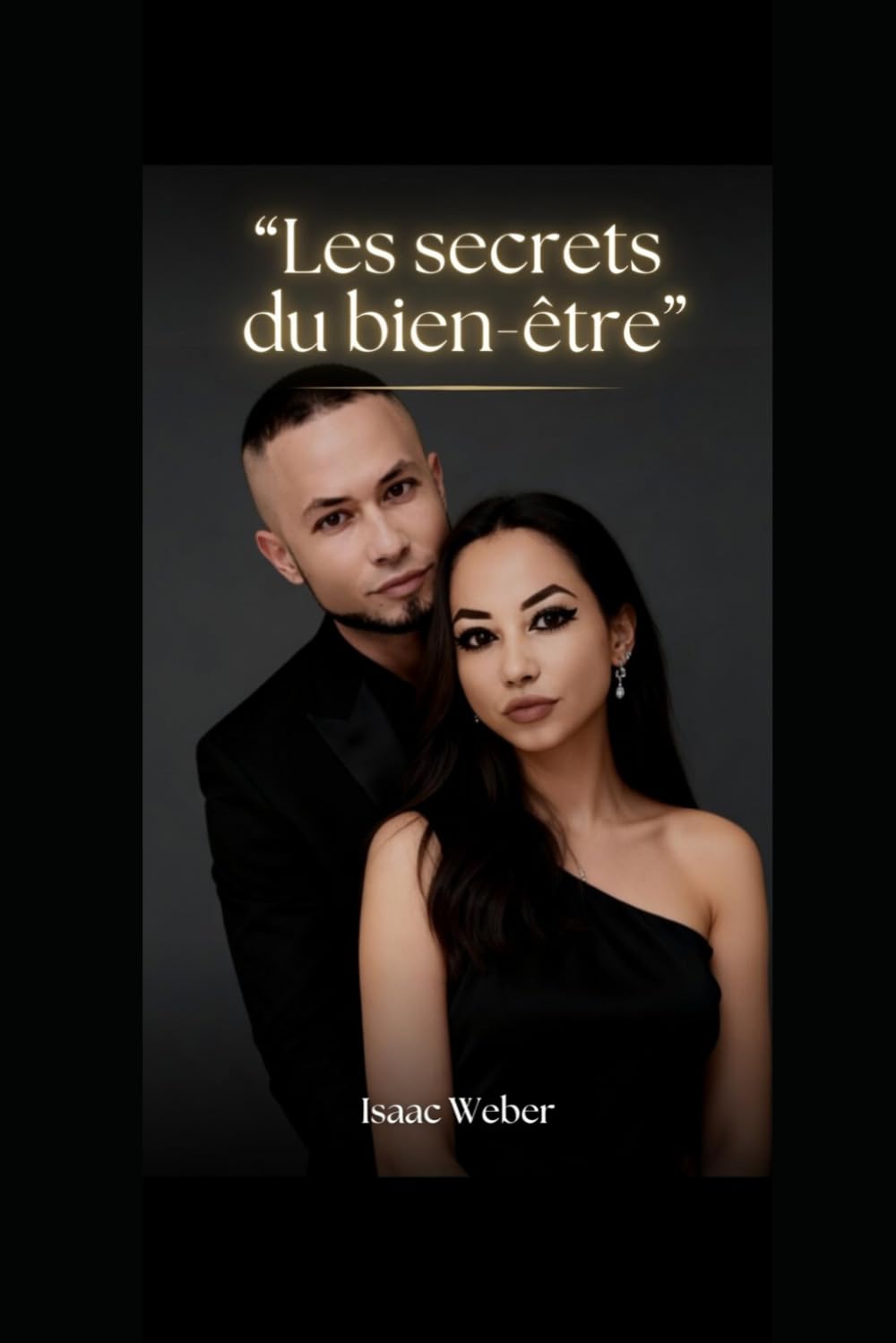 Les secrets du bien-être