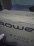 Review Image by Big Daddy Alien Big Daddy Alien