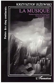 Paperback Le goût des pistaches [French] Book