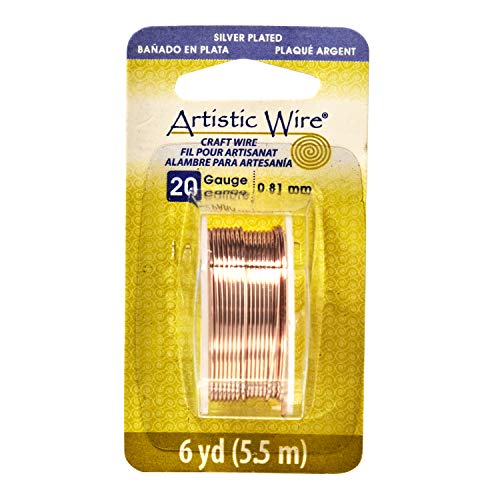 ローズゴールド#20x約5.5M