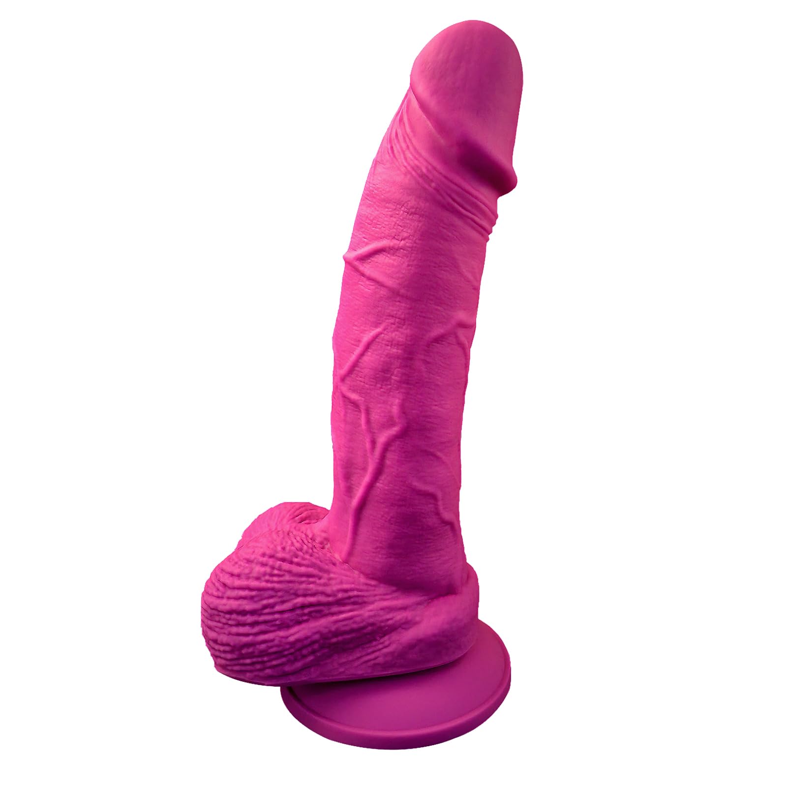big