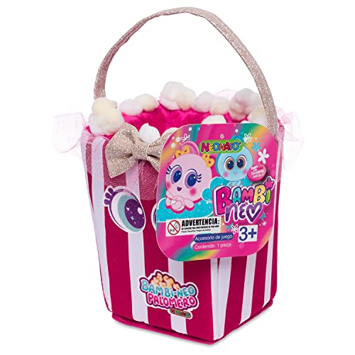 Mochilas Y Bolsas, Toy Imagen adicional
