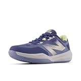 Women&apos;s FuelCell 796 V4 Tennis Shoe