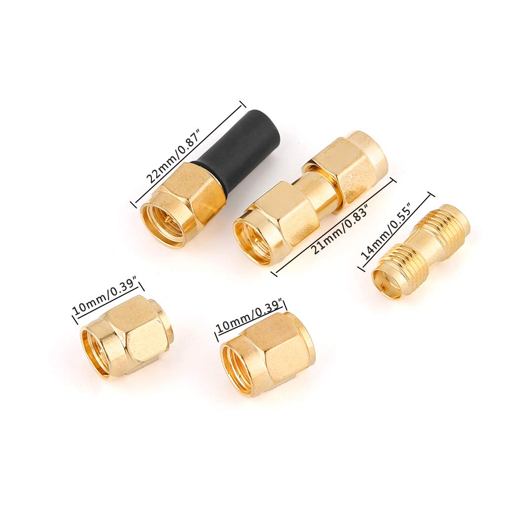 60bar HSIN613 Vuoto Pneumatico A Bassa Pressione Di Calibrazione Pompa Manuale C - Foto 10