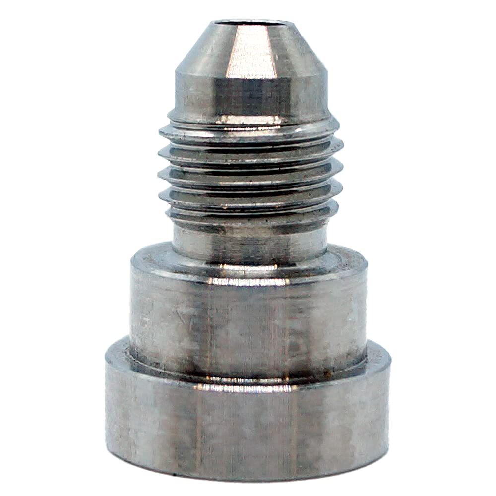 Elbow, 90°, FNPT, 1-1/2