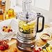 KitchenAid 9 Cup Food Processor - KFP0918
