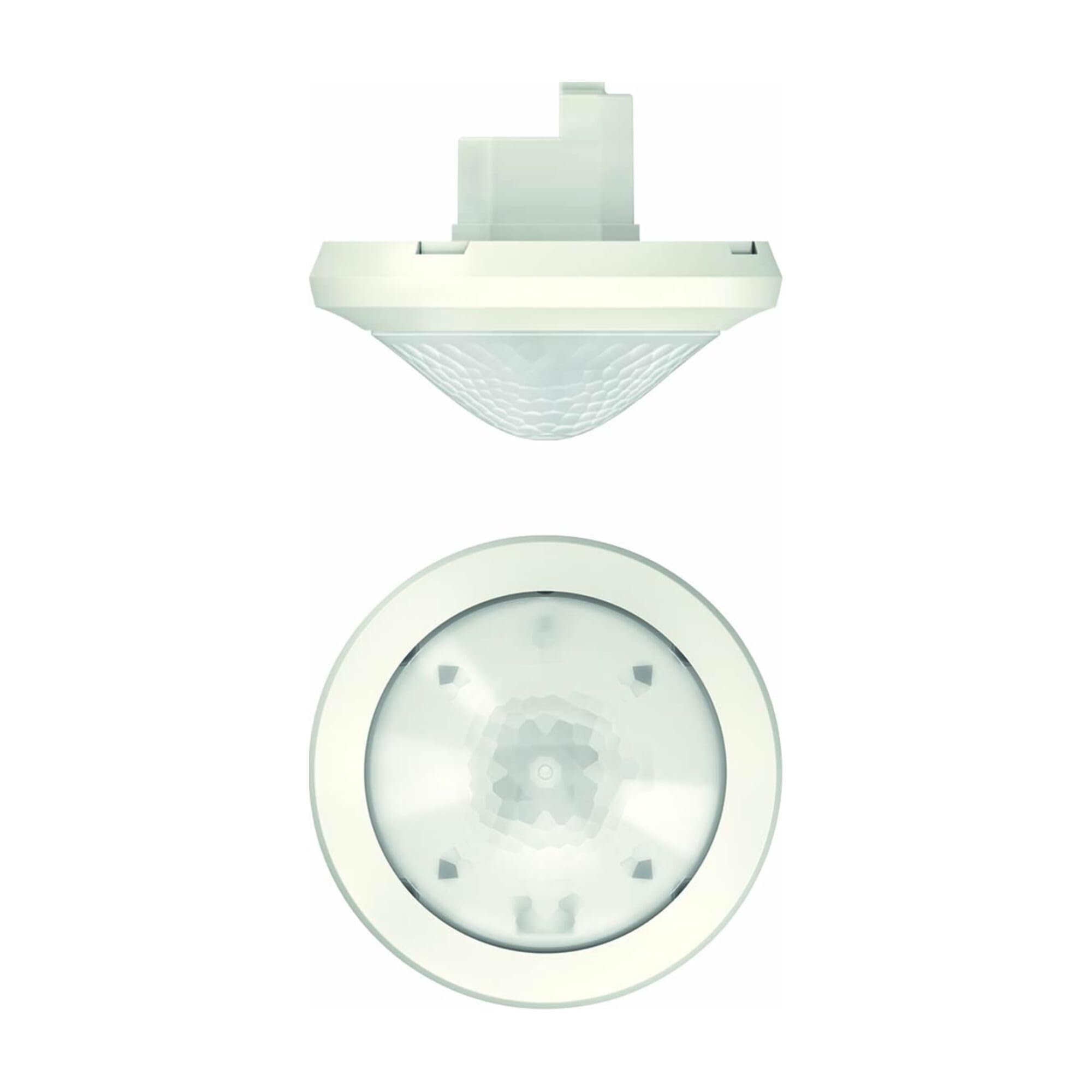Theben Rilevatore di presenza theRondaP360#2080045