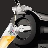 KRUPS B00MNBPY78 lato 2