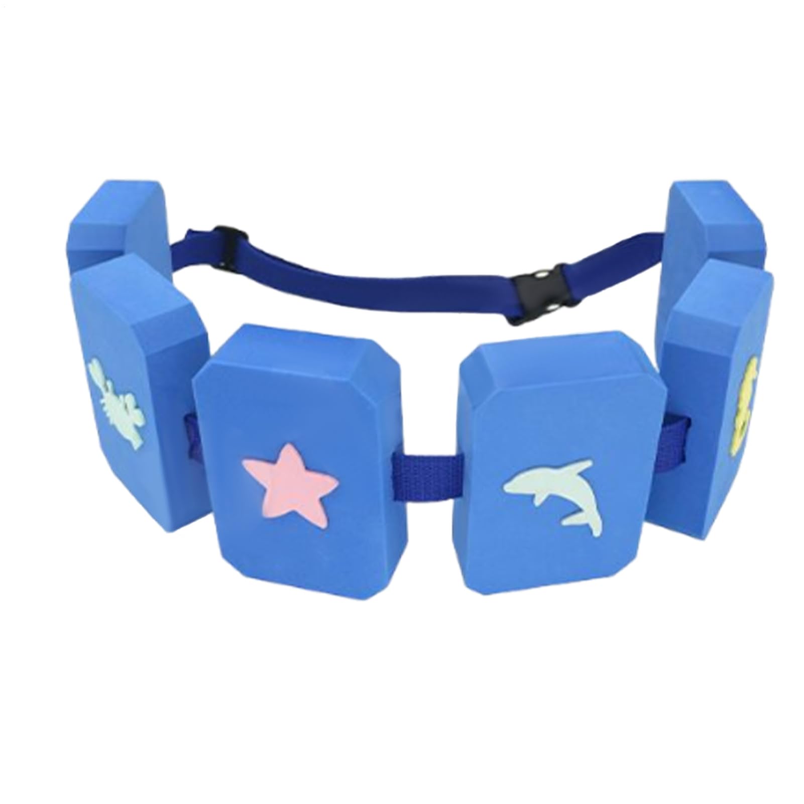 Swim Belts For Kids Water Aerobic Equipment Fitness Flotation Aid