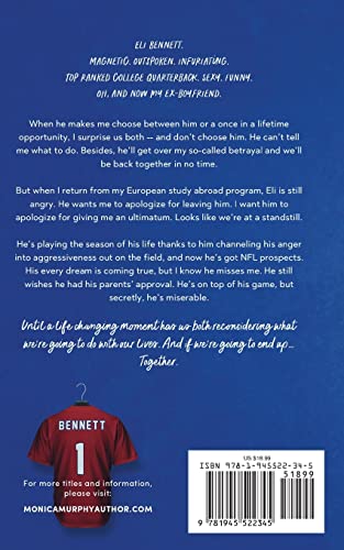 The Senior (College Years) - Image 2