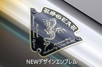 CB400SF NC42 ワイバンマフラー　フルエキ　アールズギア 楽天市場】バイク マフラー アールズギア r's gear ホンダ