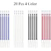 Product Photo 3