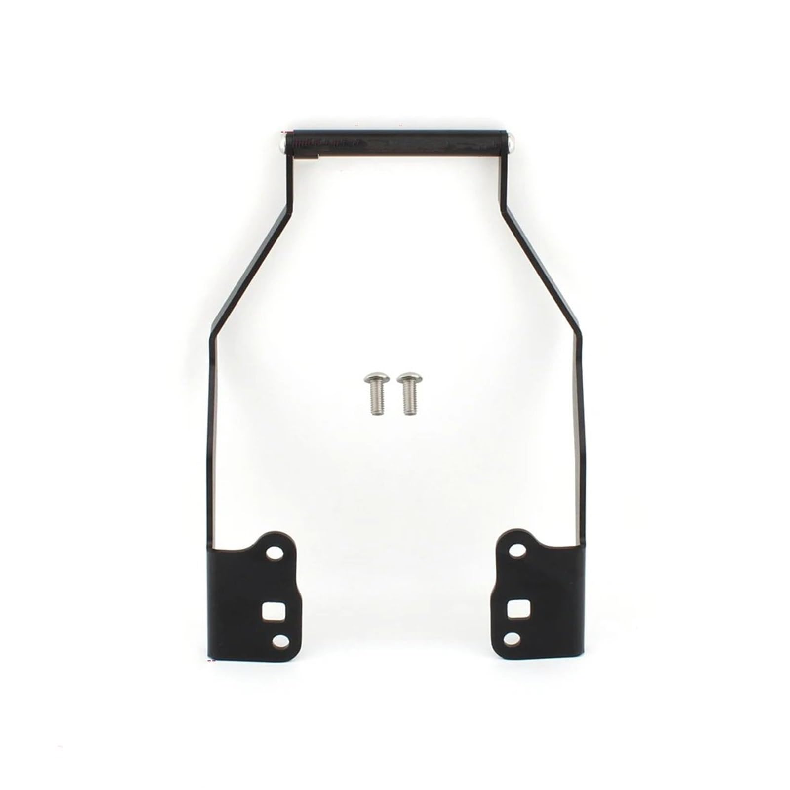 Navigation GPS Moto Support pour F750GS pour F850GS