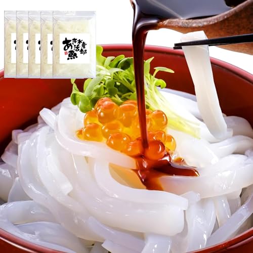 VN [߂ YN Y 򐅎Y (200g×5)