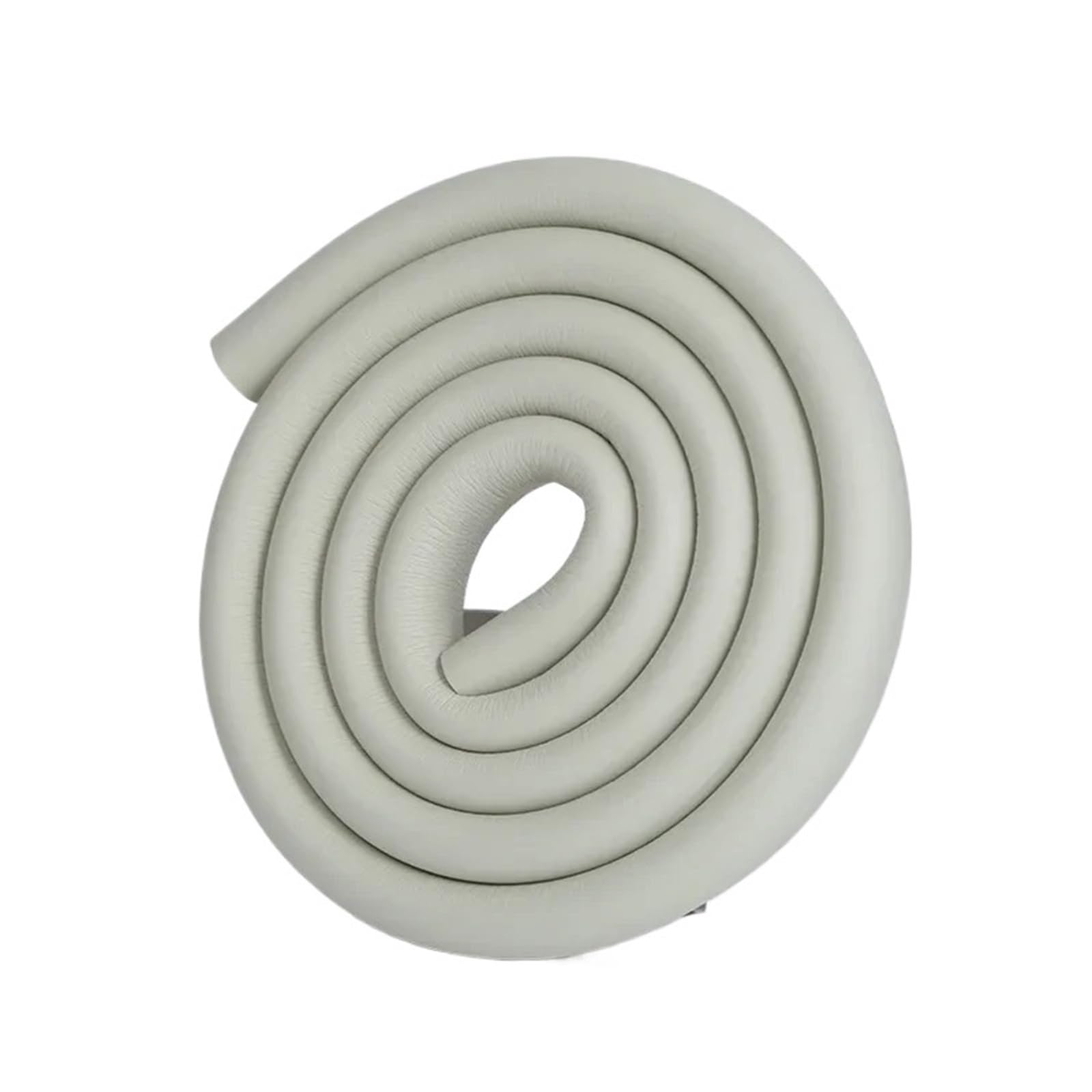 Protectores de Esquinas para mesas, Seguridad Infantil, 2 Metros, de Home Furniture Angle Protection Tape.