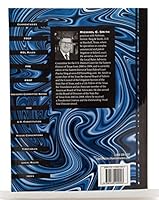 O'Connor's Federal Rules Civil Trials 2020 Texas Edition 1539209008 Book Cover