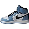 Product Photo 2