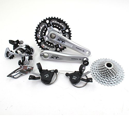 shimano xt m773