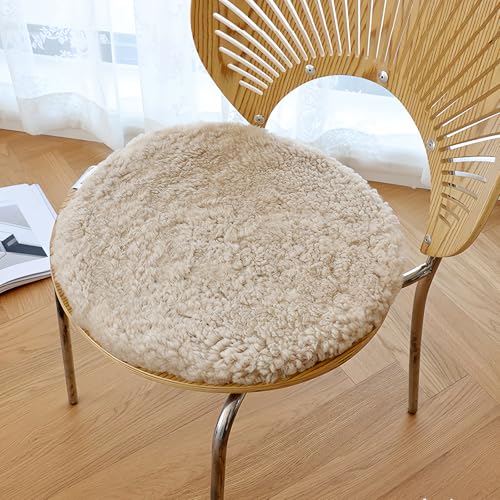 AetherTech [gNbV Z zc ~`40cm VR[g100% I[XgAY J[ ~ߕt k _炩  V[gNbV ڊ \tA[p ֎qp ԗp I[V[Y l