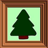 Photos of forests worldwide! Green Gallery