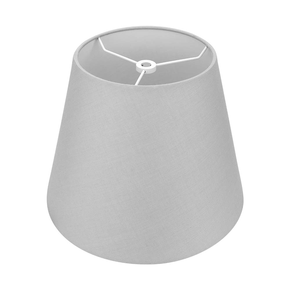 small lampshades for table lamps