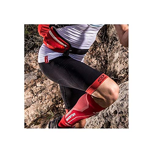 BV Sport Cuissard Trail CSX