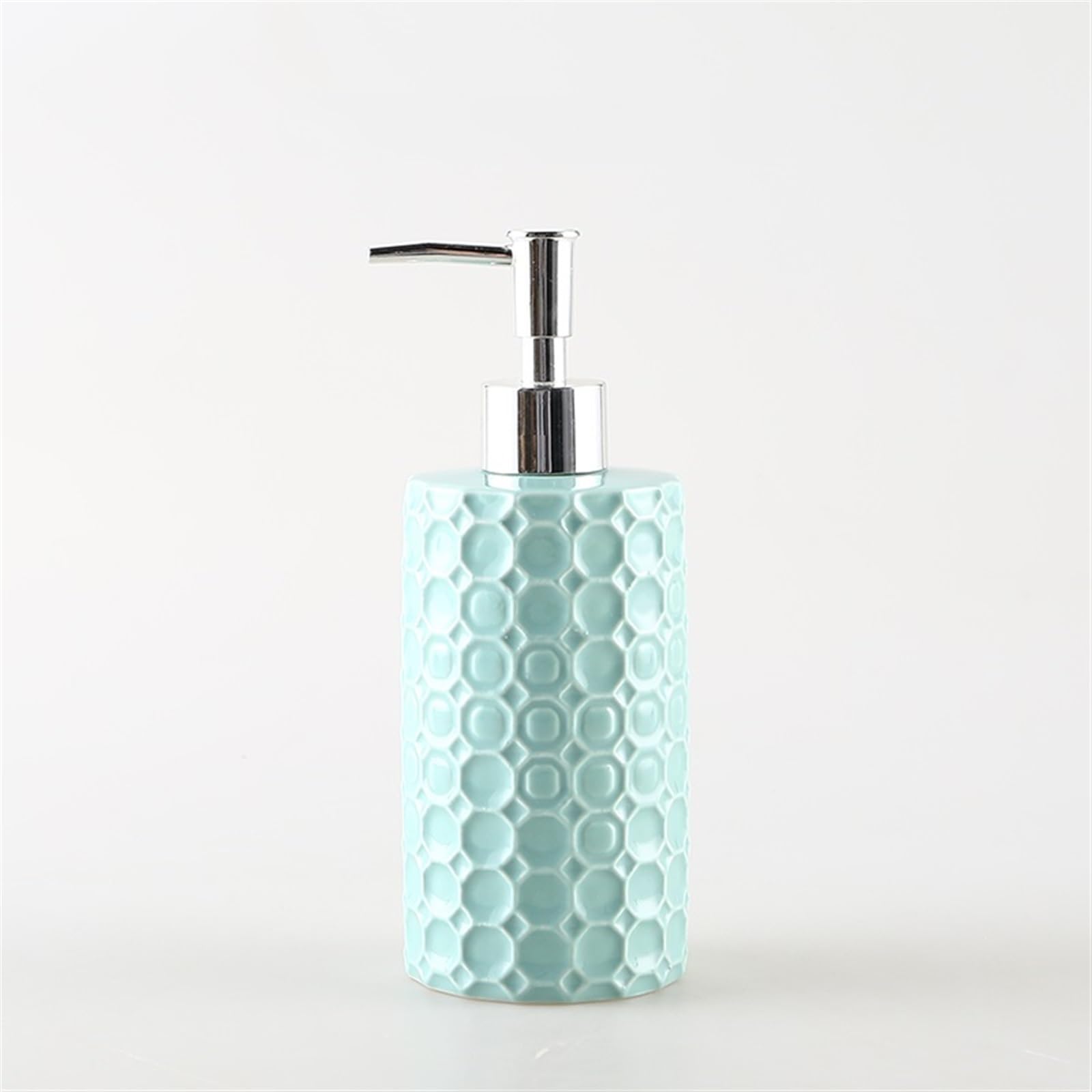 Dispensador de jabón, dispensador Cocina