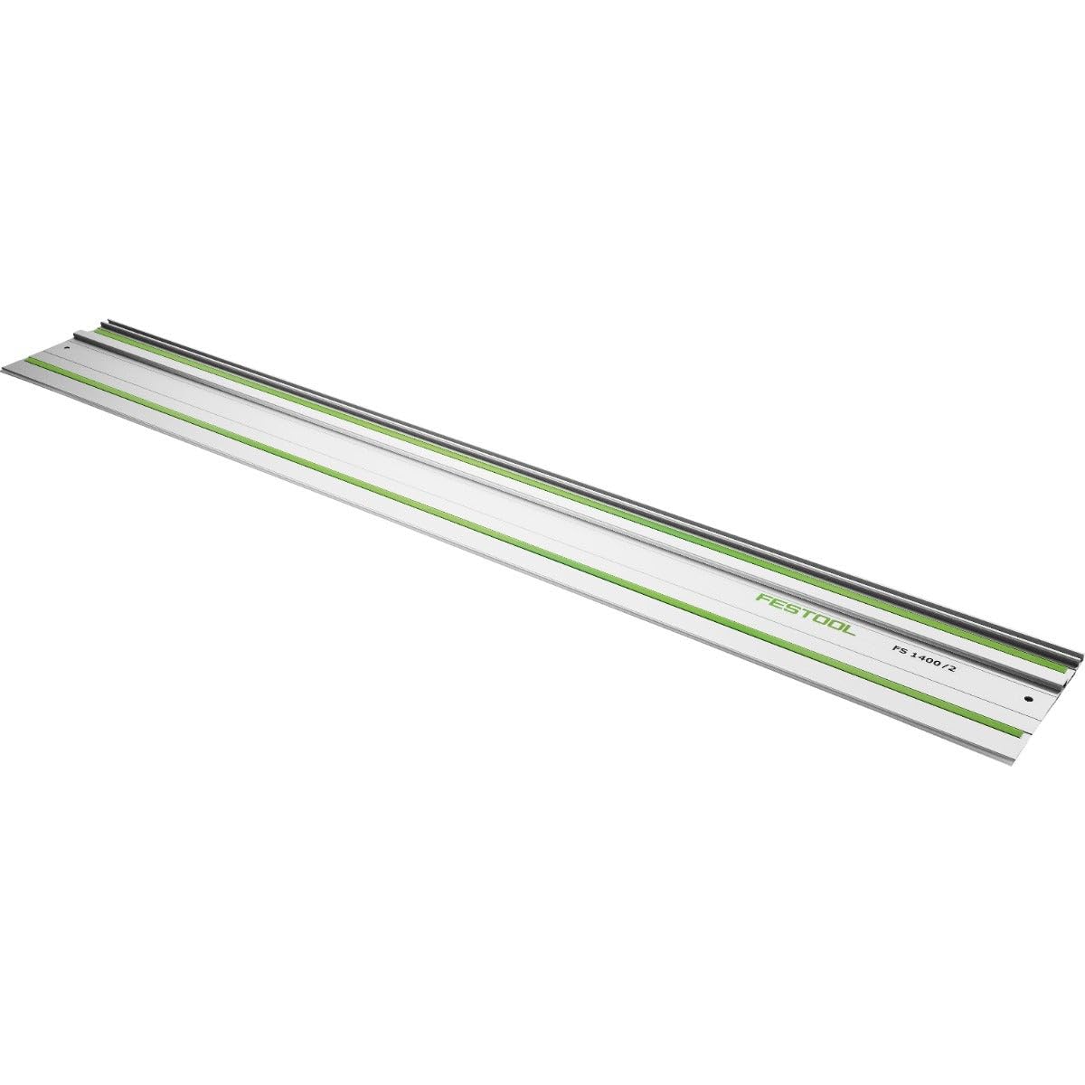 Festool 491498 FS 1400/2 Guide Rail,1400 mm